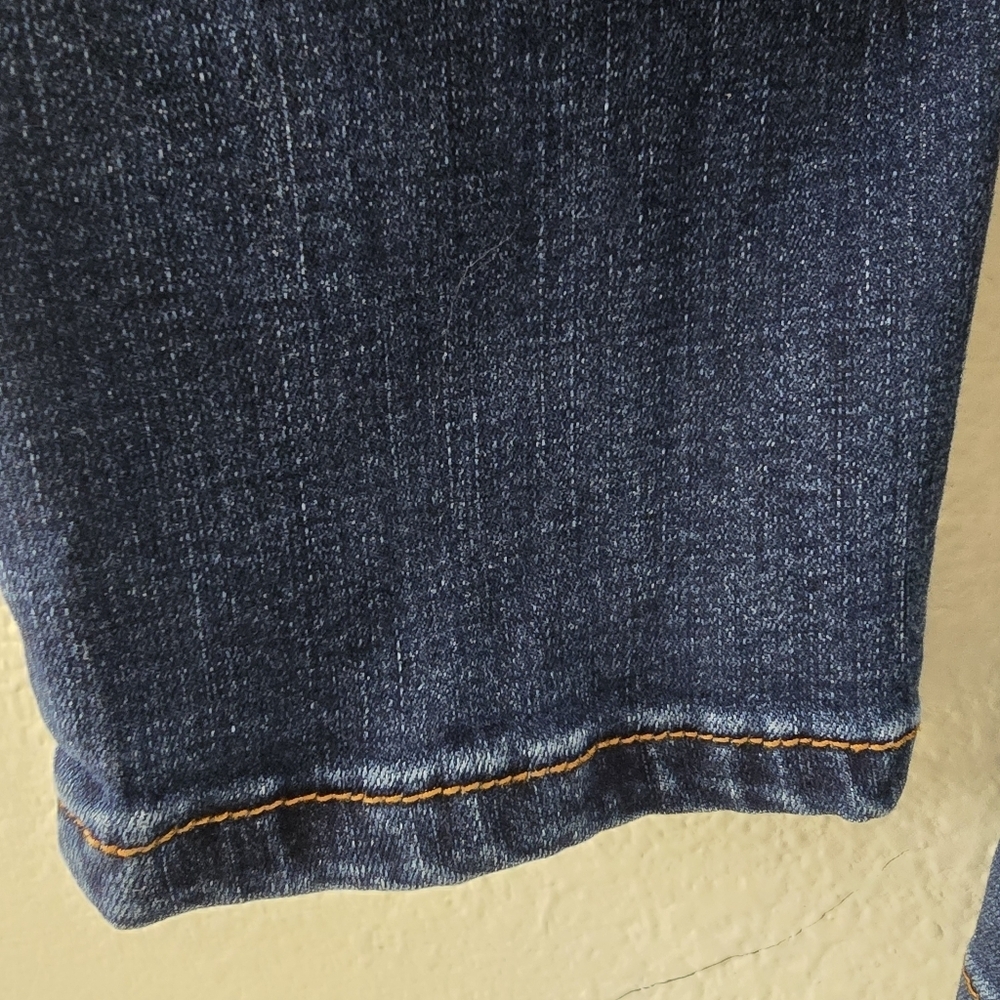 KanCan Jeans | Mid-Rise Skinny | Women’s W9 / 28 - Picture 6 of 9